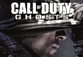 Call of Duty: Ghosts Is On Sale For $39.99 Everywhere For Next Week