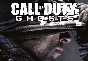Call of Duty: Ghosts Is On Sale For $39.99 Everywhere For Next Week