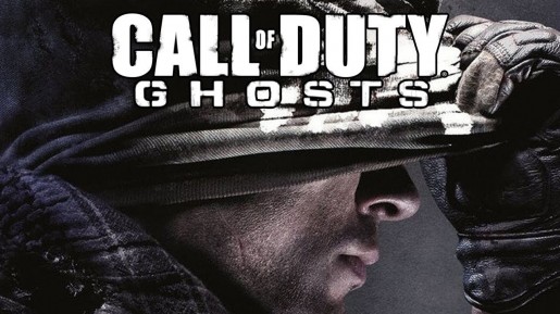 call of duty: ghosts co-op