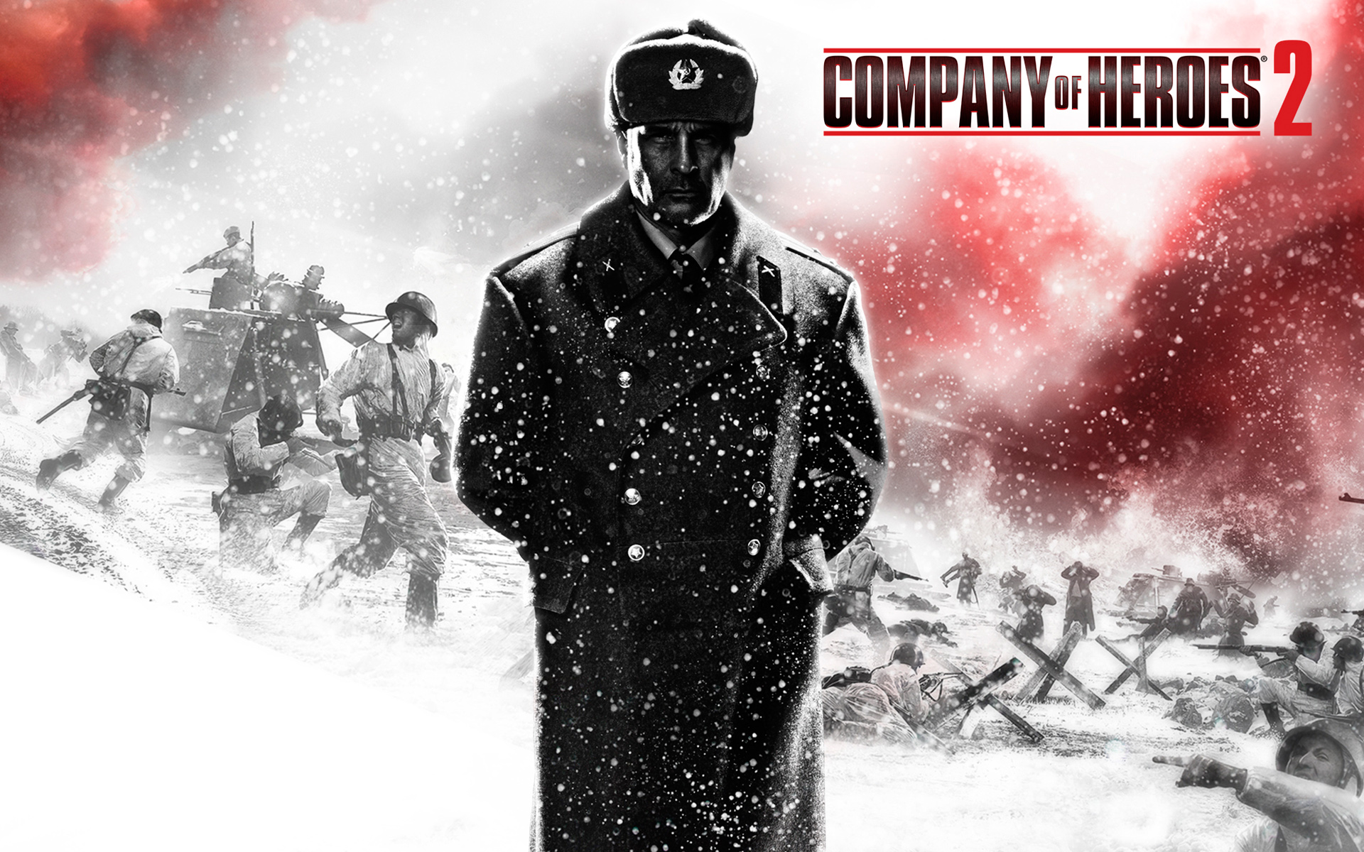 company of heroes 2 campaign guide company of heroes 2 campaign guide