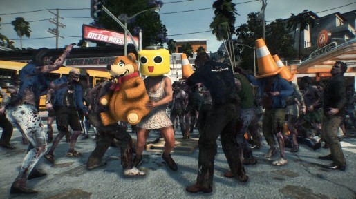dead_rising_3-4