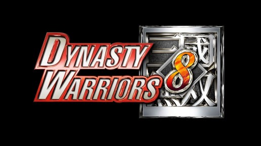 dw8 title