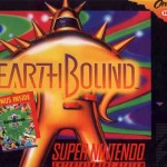 EarthBound Available On Virtual Console Today
