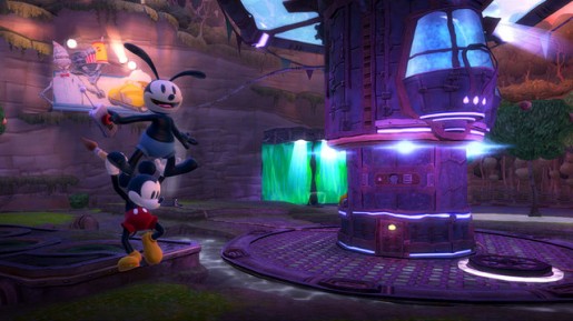 epic-mickey-2-mickey-oswald_1024.0_cinema_640.0