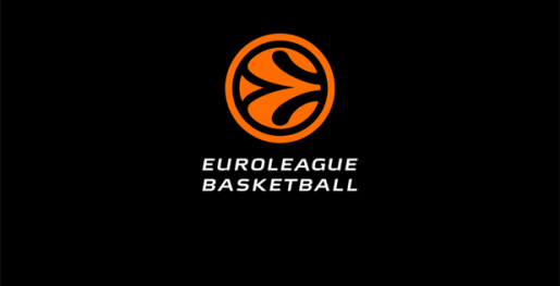 euroleague basketball in nba 2k14