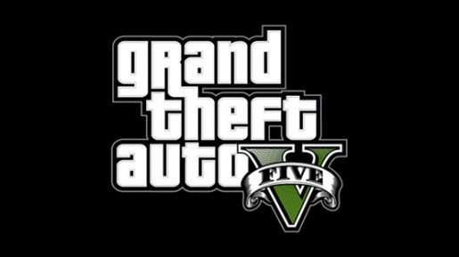 grand theft auto v pc