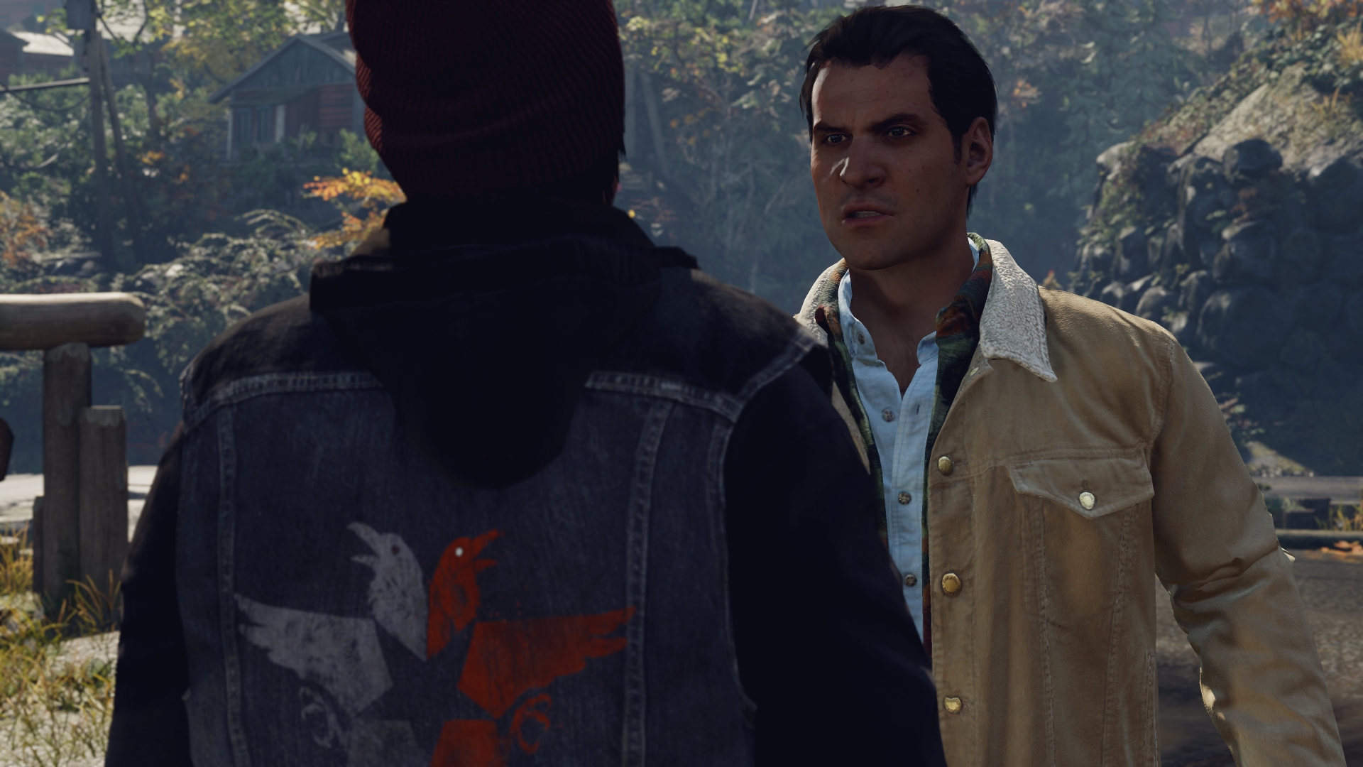 inFAMOUS-Second-Son_2013_07-15-13_001.jpg