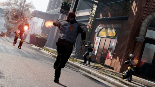 inFAMOUS-Second-Son_2013_07-15-13_002