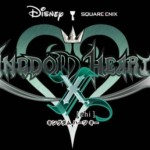 Free To Play Kingdom Hearts Game Trailer Revealed
