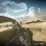 mad max screenshot 1