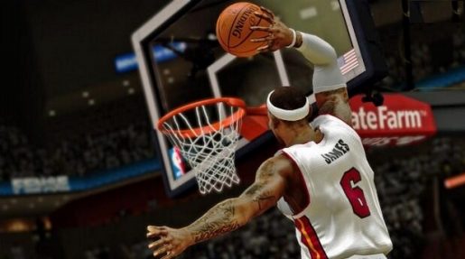 nba 2k14 3