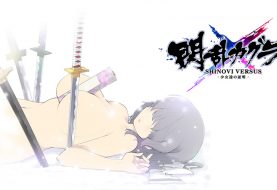 XSeeD Interested In Localizing Senran Kagura, Claims Employee