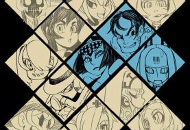 Skullgirls PC Version Release Date Announced, Preorders Open Soon