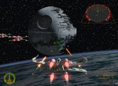 star-wars-rogue-squadron-4-wii-in-development