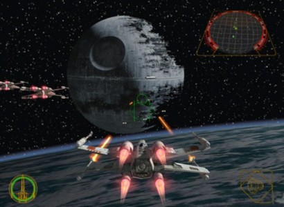 star-wars-rogue-squadron-4-wii-in-development