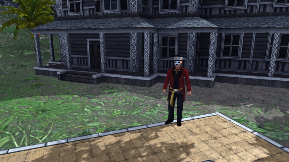 tropico 4 mods for diffecaly tropico 4 mods for diffecaly