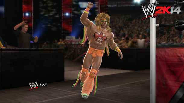 ultimate-warrior-in-wwe-2k14.jpg