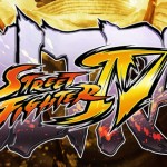 Ultra Street Fighter IV Release Windows Revealed