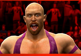 What You Should Expect From WWE 2K14 This Year