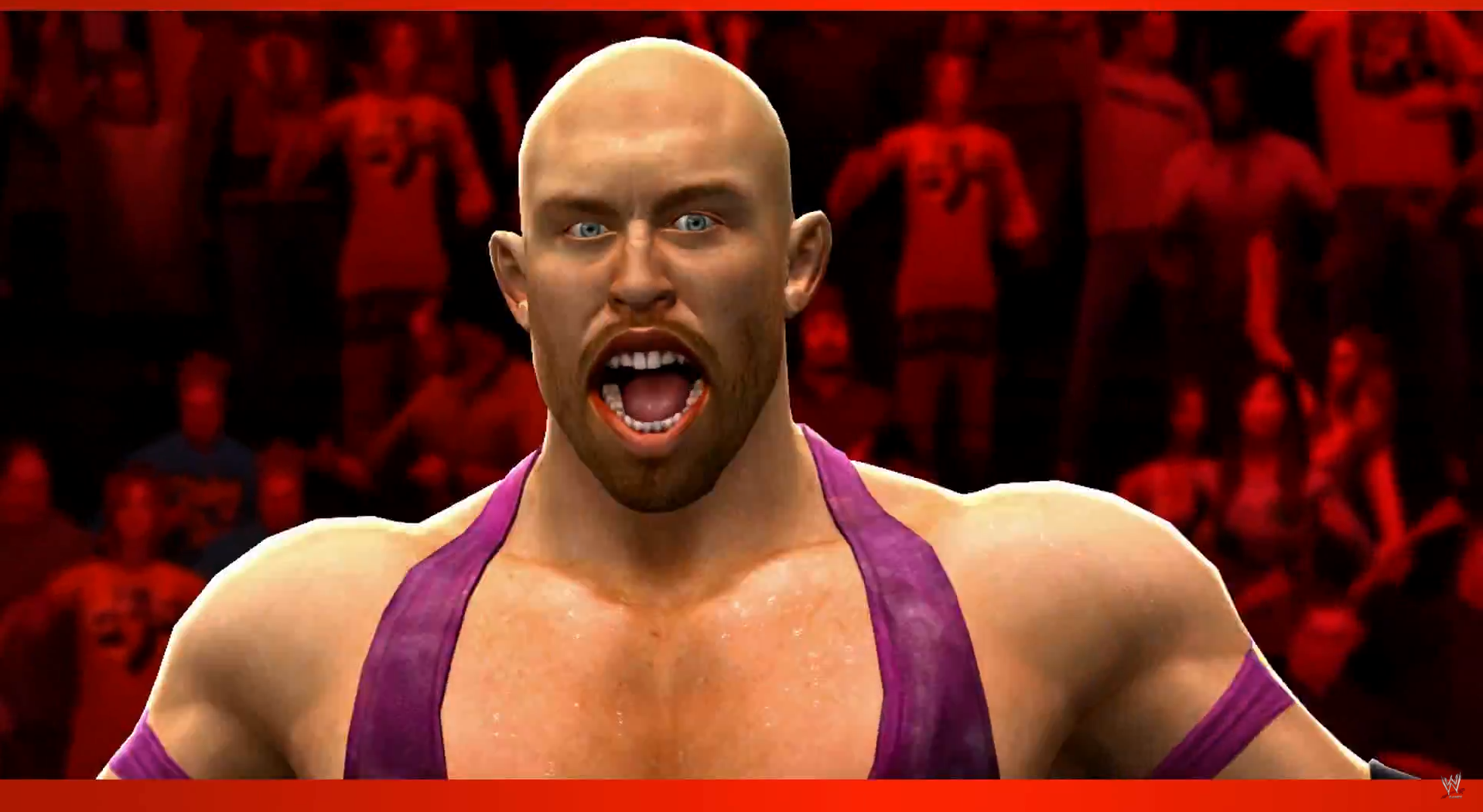 wwe 2k image upload size guide wwe 2k image upload size guide