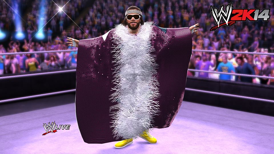 wwe-2k14-screenshot.jpg