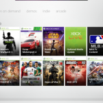 Xbox LIVE Game Price Increases Imminent From Dashboard Update