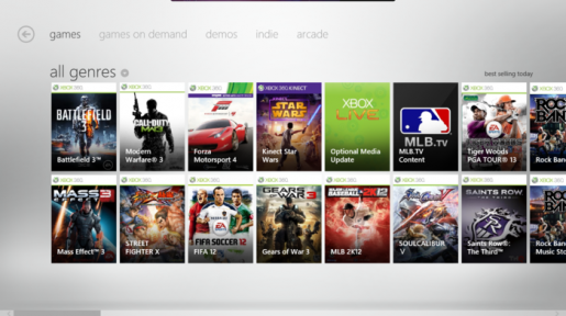 xbox live game price increase