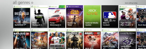 xbox live game price increase