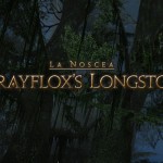 Final Fantasy XIV Guide – Brayflox’s Longstop Overview