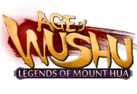Age of Wushu: Legends of Mount Hua Expansion now available