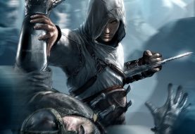 Assassin's Creed movie script gets rewrites