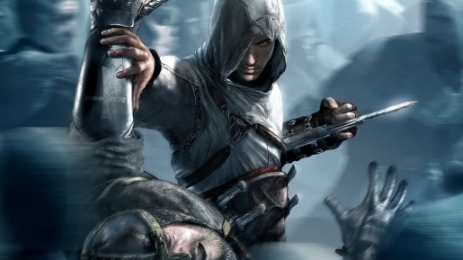 Assassin's Creed