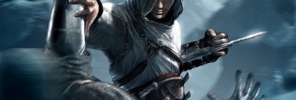 Assassin’s Creed movie pushed back a few months