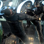 Batman: Arkham Origins slightly delayed 3DS, Wii U, and PC versions in UK