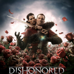 Dishonored: The Brigmore Witches DLC Review