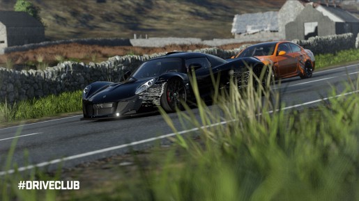 DriveClub_2013_08-20-13_001