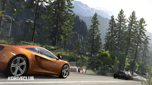 DriveClub_2013_08-20-13_004