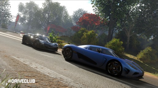 DriveClub_2013_08-20-13_006