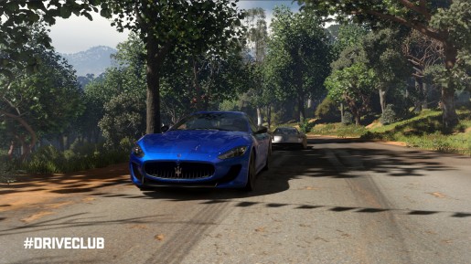 DriveClub_2013_08-20-13_007