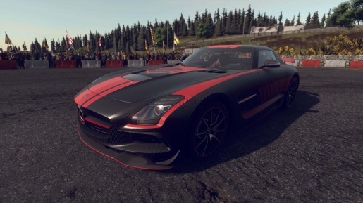 DriveClub_2013_08-20-13_009