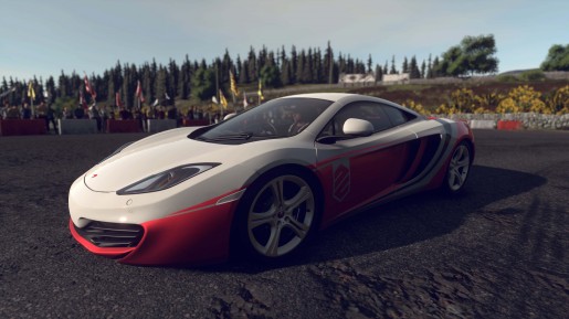 DriveClub_2013_08-20-13_011