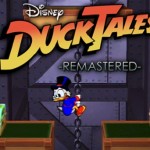 This Week’s New Releases 8/11 – 17; Mario & Luigi, Ducktales: Remastered