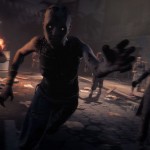 Dying Light Get’s Pushed Into 2015