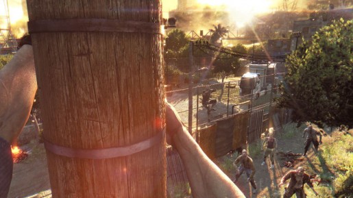 Dying Light 03