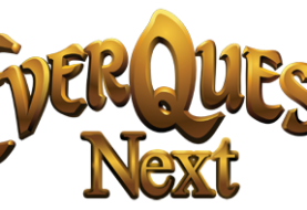 EverQuest Next Details Flood Out of SOE Live