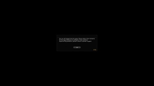 final fantasy xiv error 2002 final fantasy xiv error 2002