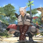 Final Fantasy XIV: Important Dates to Remember