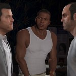 Could San Andreas’ CJ Come To GTA V DLC?