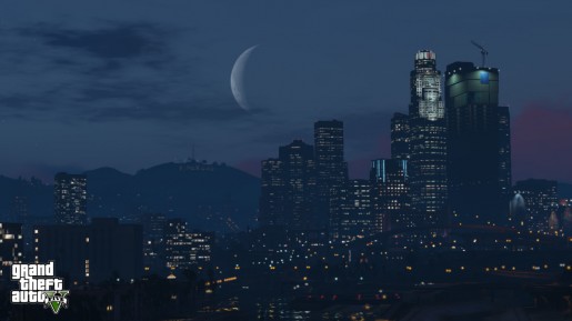 GTAV8