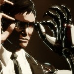 Killer is Dead DLC screenshots released